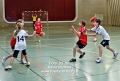 11234 handball_3